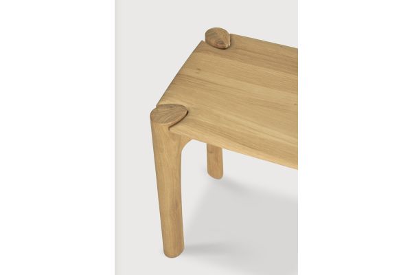 ETHNICRAFT PI BANK 146 x 35 x 46	51322