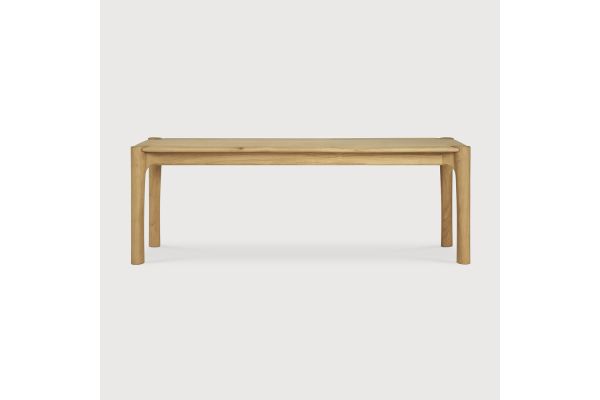 ETHNICRAFT PI BANK 126 x 35 x 46	51321