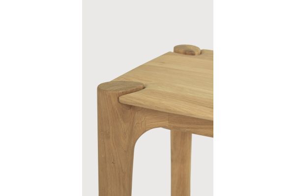 ETHNICRAFT PI BANK 126 x 35 x 46	51321