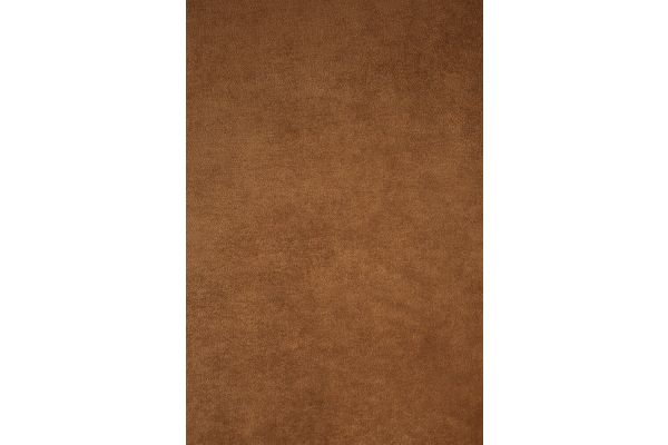 CUBE POUF - CINNAMON FABRIC 40 x 40 x 40	20086