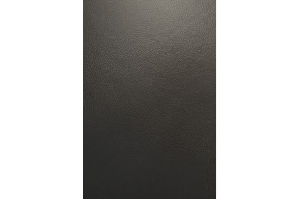 JACK BENCH - VARNISHED MAHOGANY - DARK BROWN 