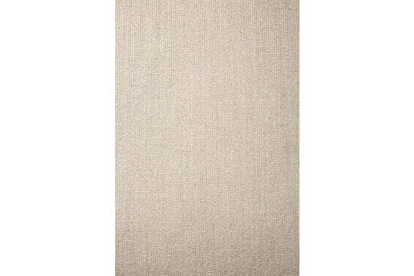 MELLOW SOFA - OFF WHITE ECO FABRIC - 2.5 SEATER 