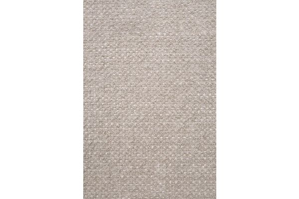 JACK BENCH - VARNISHED MAHOGANY - DARK BROWN 