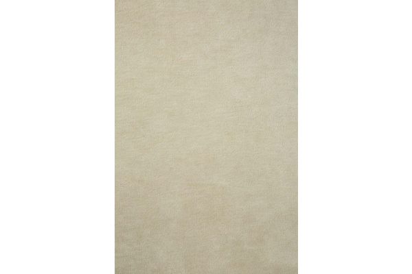 CUBE POUF - SAND FABRIC 40 x 40 x 40   20087