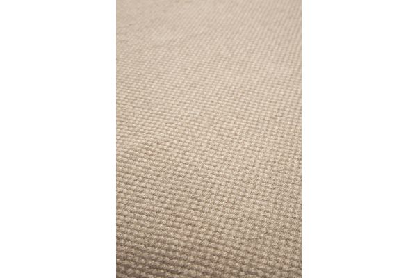 NOMAD INDOOR/OUTDOOR RUG - OAT21204     170X240X1