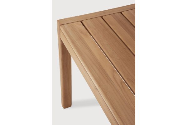 ETHNICRAFT JACK OUTDOOR TAFEL TEAK 300 x 110 x 76	