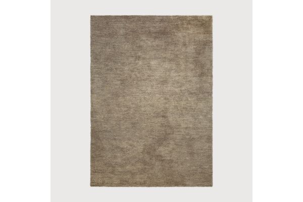 DUNES RUG - CUMIN  250 x 350 x 1	21752