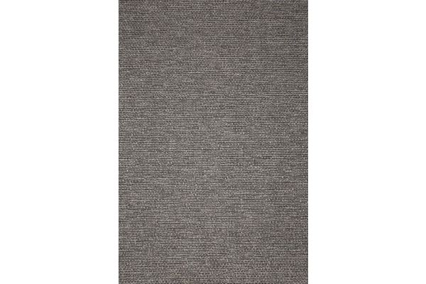 JACK OUTDOOR DINING CHAIR SEAT CUSHION - MOCHA 