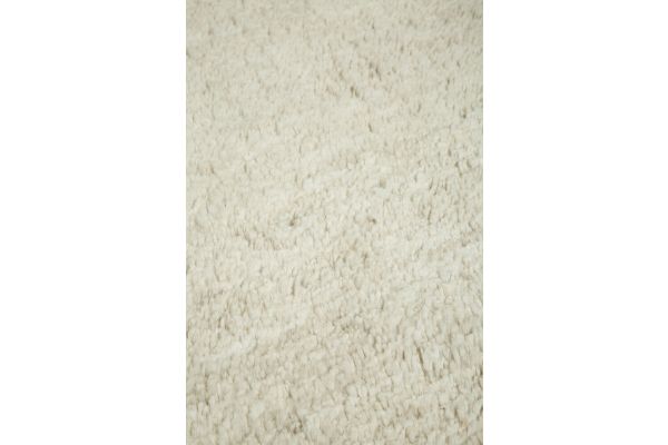 DUNES RUG - SAND  200 x 300 x 1           21754