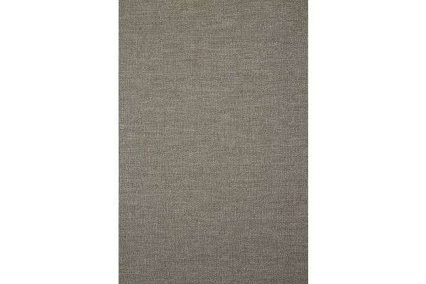 CORBEY OUTDOOR LOUNGE CHAIR CUSHION SET 