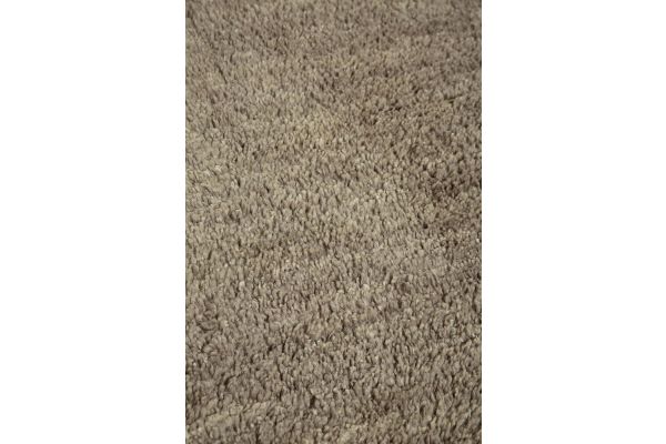 DUNES RUG - CUMIN  200 x 300 x 1	    21751
