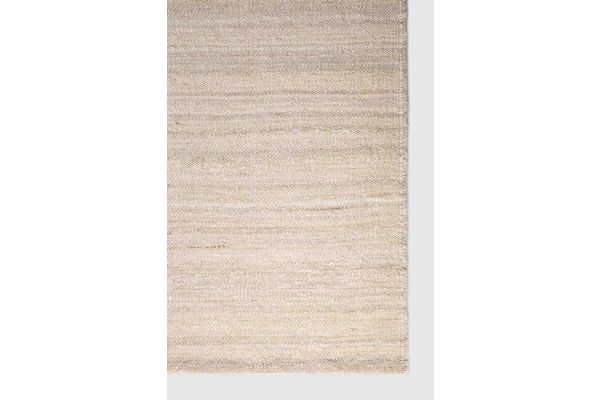 NOMAD KILIM RUG - SAND   21700  170 x 240	