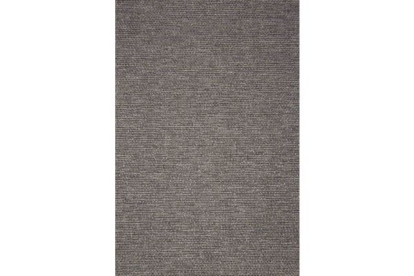 JACK OUTDOOR VERSTELBAAR LIGBED DUN KUS-MOCHA21093