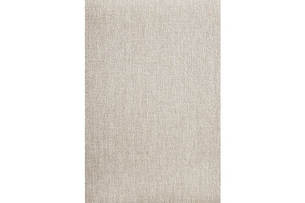 ETHNICRAFT JACK OUTDOOR TEAK NATURAL265X90X74