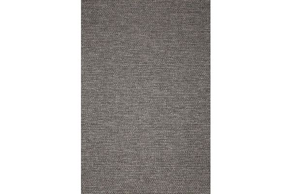 ETHNICRAFT JACK OUTDOOR TEAK MOCHA 265X90X74