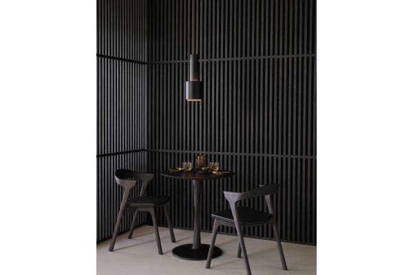 TORSION DINING TABLE 50023