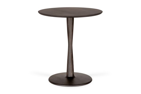 TORSION DINING TABLE 50023