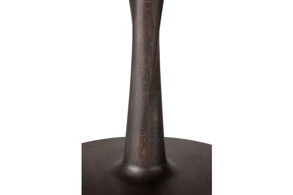 TORSION DINING TABLE 50023