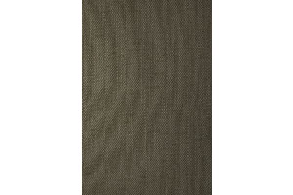 WEAVE LOUNGE CHAIR - GREEN FABRIC - REMOVABLE COVER 80 X 87 X 75 21411