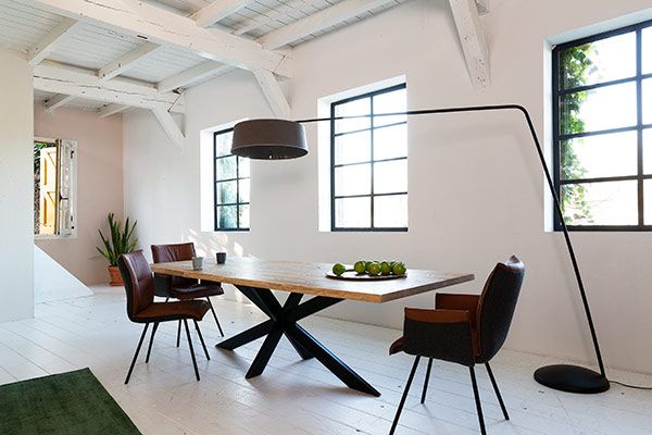 Drake Passage zonder arm 1 kleur