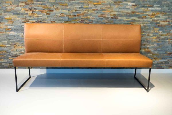 La Boca bankje 180 cm