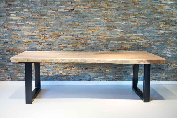 Suar Boomstam tafel
Prijs op aanvraag