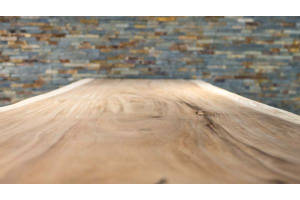 Suar Boomstam tafel
Prijs op aanvraag