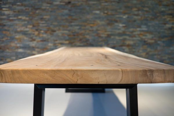 Suar Boomstam tafel
Prijs op aanvraag