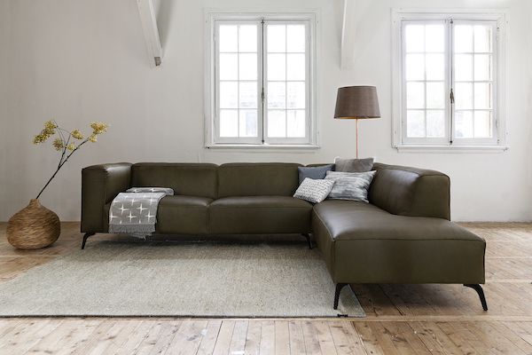 VINO PIEMONTE | OTTOMAN