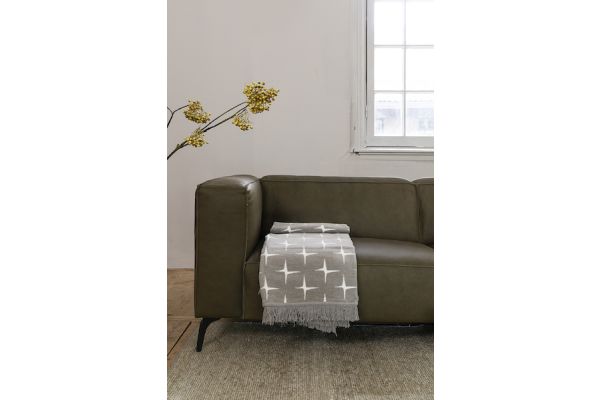 VINO PIEMONTE | OTTOMAN