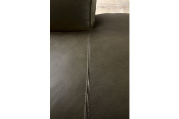 VINO PIEMONTE | OTTOMAN