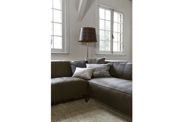 VINO PIEMONTE | OTTOMAN