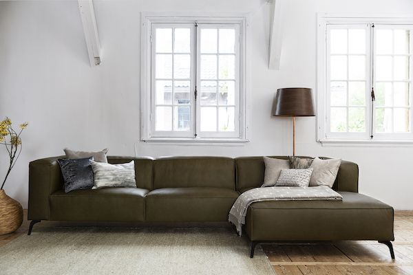 VINO PIEMONTE | LONGCHAIR