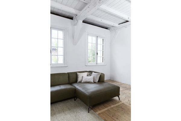 VINO PIEMONTE | LONGCHAIR