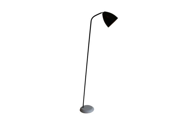 Vloerlamp Quickstar
